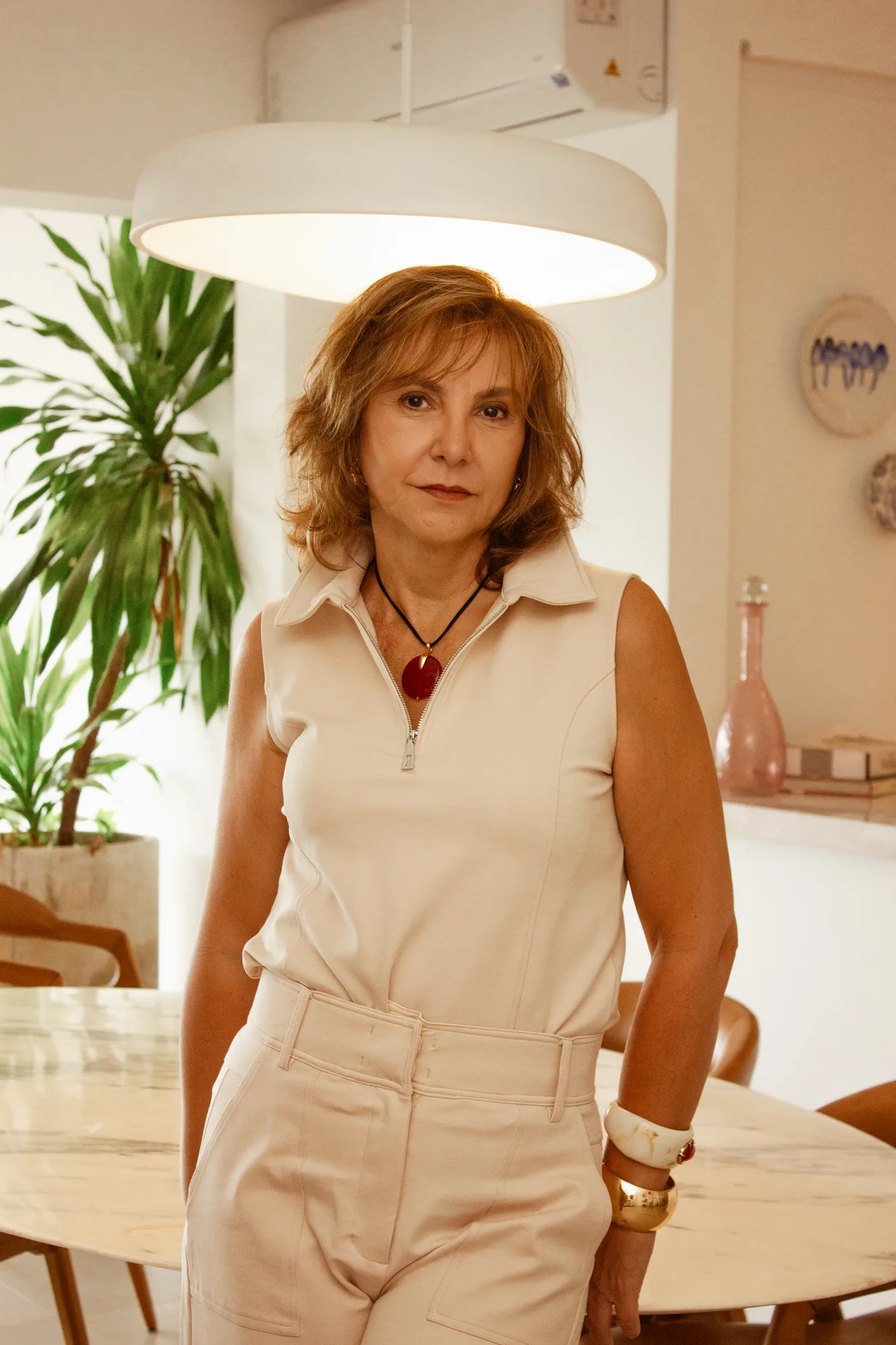 Dra. Ana Paula Ferreira
